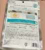 2025-05-18 16:54:00 by |
