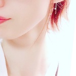 tHo܂I