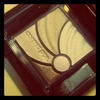 2012-03-18 19:10:54 by ͂