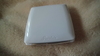 2013-08-10 14:30:21 by ̂