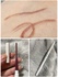 2023-12-03 16:42:09 by *MilK*