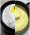 2024-12-16 16:35:45 by *MilK*