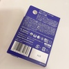 2025-02-03 16:54:56 by *MilK*