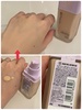 2025-04-07 17:19:00 by *MilK*