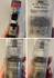 2025-04-29 11:13:34 by *MilK*