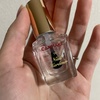 LCN / JtlCY lCn[hi[iby *MilK*j