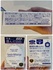 2025-06-12 15:42:53 by *MilK*