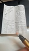 2025-06-20 02:08:00 by *MilK*