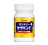 2013-01-20 12:46:14 by Xqg