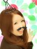 肩
