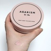 AGARISM / L[~\ XEB[g{ ^\XNuiby harumi77j