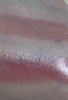 2024-05-10 09:26:56 by O[