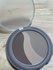2025-03-18 13:23:36 by O[