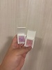 UNMIX / ACbhjAXiby haru_nyanj