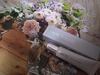 IMG_20200723_213030_397.jpg