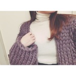 shiopon
