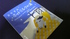 2013-02-14 19:22:38 by mana1205