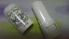 2012-02-29 15:30:18 by mana1205