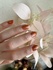 2023-05-12 15:18:35 by pineapplelily