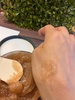 2025-05-27 00:48:15 by kiwi