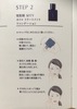 image.jpeg by CjV[