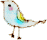MARIE