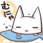 كj炳