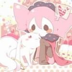 _iOOOj^