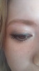 2011-11-16 13:03:58