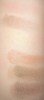 2014-06-12 23:55:30 by ***mira***