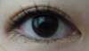 2012-05-05 00:42:17 by ***mira***