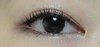 2012-05-08 22:38:46 by ***mira***