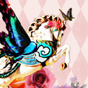 thewindy