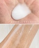 LITS(bc) / CXgC p{fB~N bNXn[u̍iby ramuej