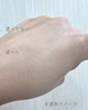 2025-05-13 22:12:48