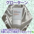 2025-07-12 20:50:22 by futositti