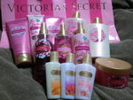 aodyPApiVictoria's Secret 