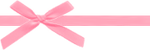 an