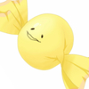 [BE