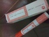 2012-12-11 23:04:15 by ʂ߂(o'`'o)