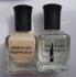 deborah lippmann  by girlinareddress