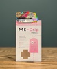 f(MEDULLA) / MEDULLA ME-Drip RESQUE SHAMPOO (~[hbv XL[Vv[)iby bee-namthipj