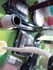 2011-11-19 14:43:04 by xxx666xxx