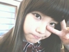 IU*K