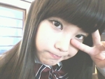 IU*K