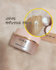 2024-05-30 03:19:09 by lhj`m