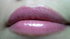 2013-02-09 10:01:20 by youko.a