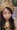 youko.aさん