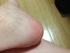 2013-02-21 13:40:50 by v[h