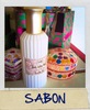 sabon2 by 肱